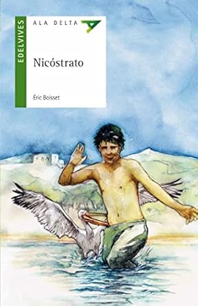 NICRÓSTATO