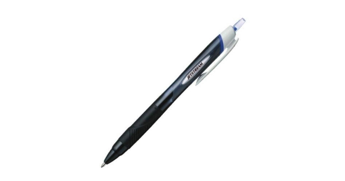 BOLIGRAFO UNIBALL ROJO SXN