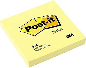 POST-IT 3M