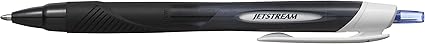 BOLIGRAFO JETSTREAM azul