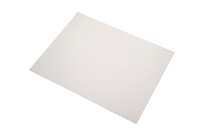 CARTULINA GRIS PERLA A4