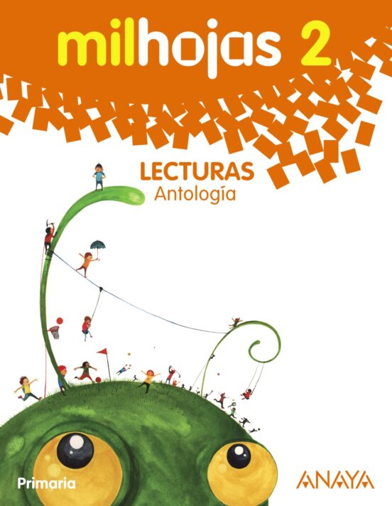 MILHOJAS 2
