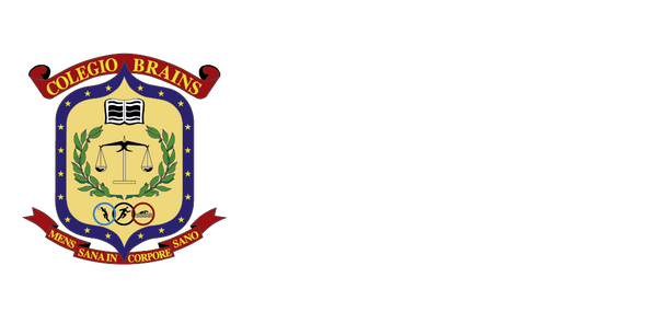 COLEGIO BRAINS, S.L –Moraleja - B80973985