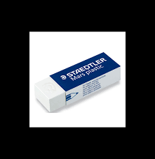 Goma Staedtler