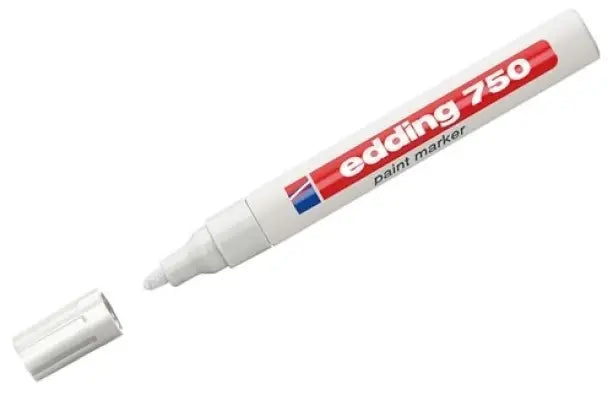 edding 3000 permanent marker