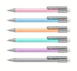 PORTAMINAS STAEDTLER 0.5 GRAPHITE