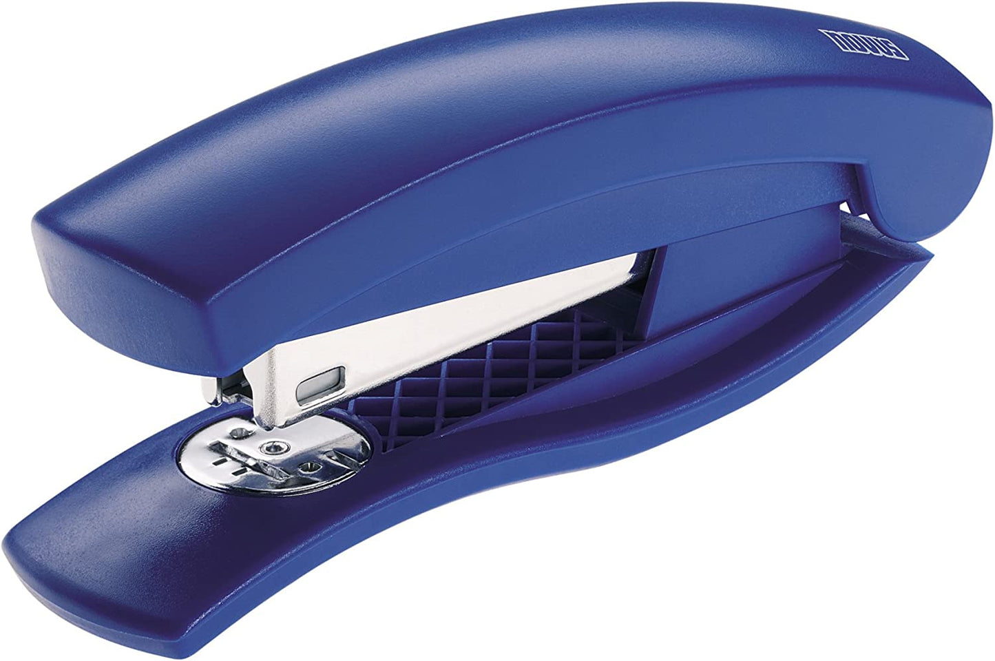 Grapadora de escritorio NOVUS C 1