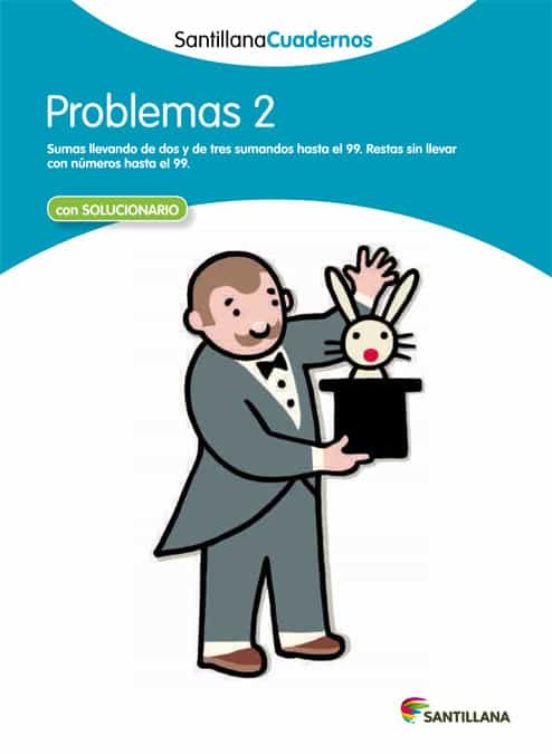 PROBLEMAS 2