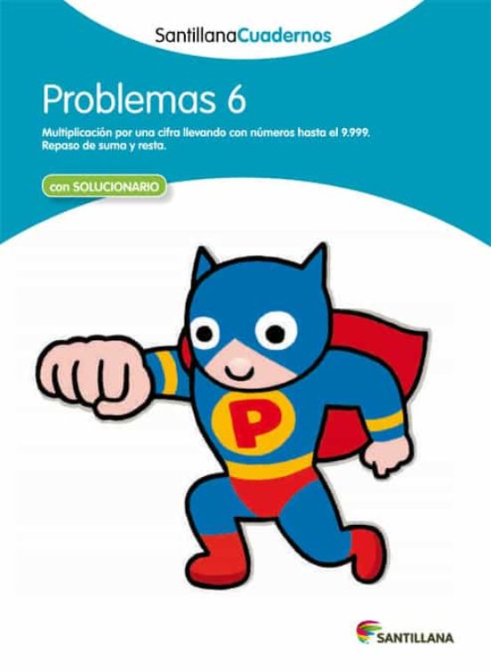 PROBLEMAS 6