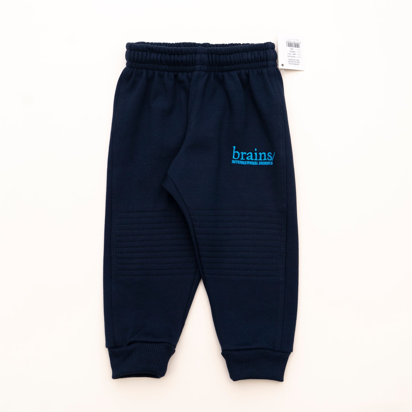 Pantalon Puño Brains