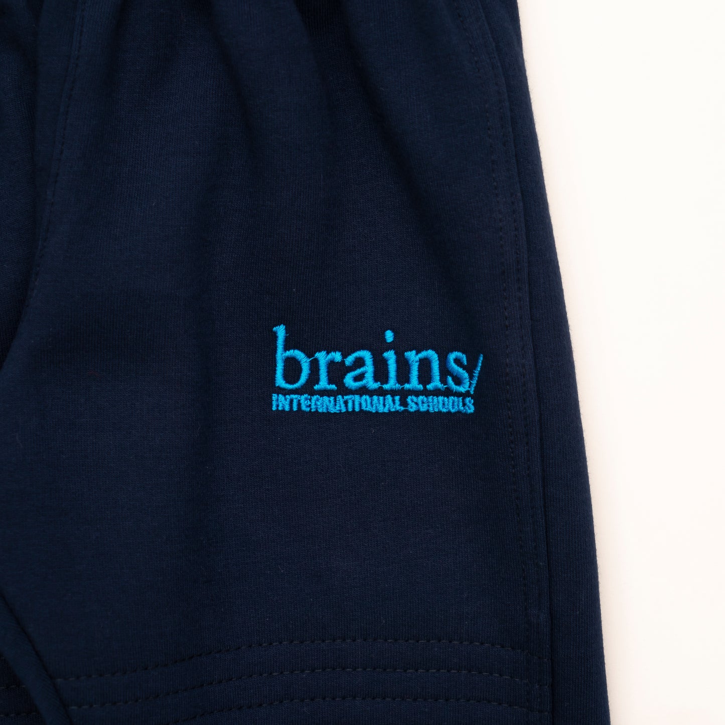 Pantalon Puño Brains
