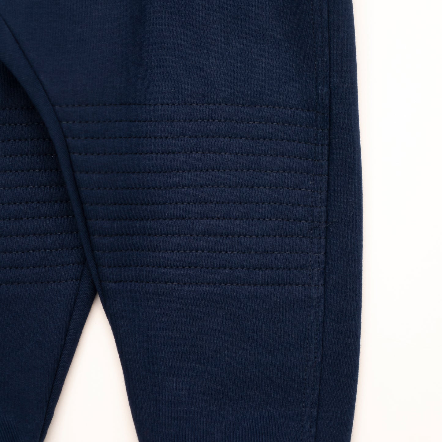 Pantalon Puño Brains