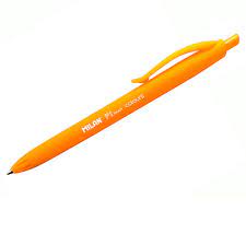BOLÍGRAFOS P1 TOUCH Punta 1 mm