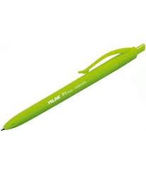 BOLÍGRAFOS P1 TOUCH Punta 1 mm