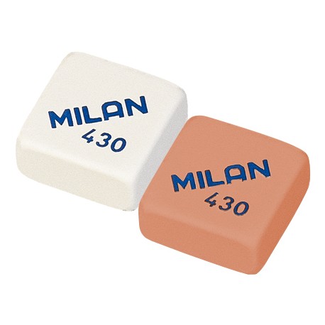 Goma Milan Miga de Pan 430