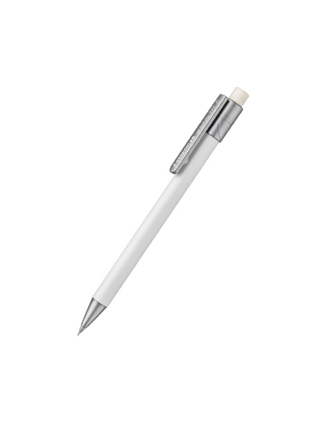 PORTAMINAS STAEDTLER 0.5 GRAPHITE