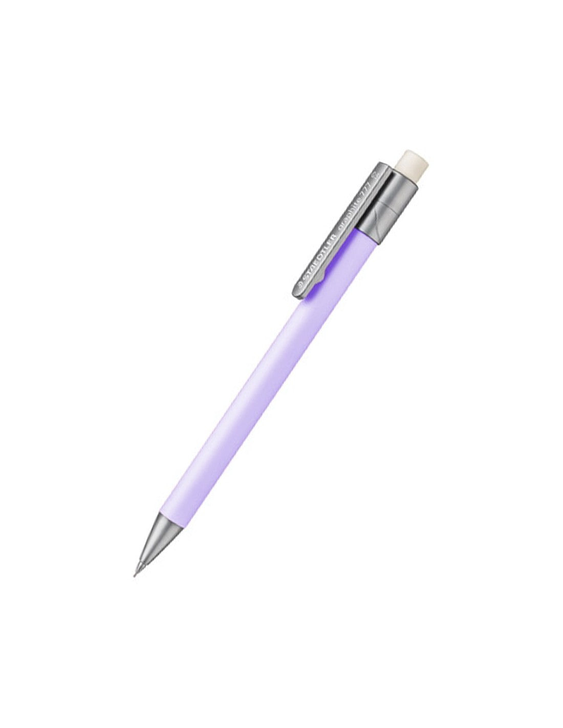 PORTAMINAS STAEDTLER 0.5 GRAPHITE