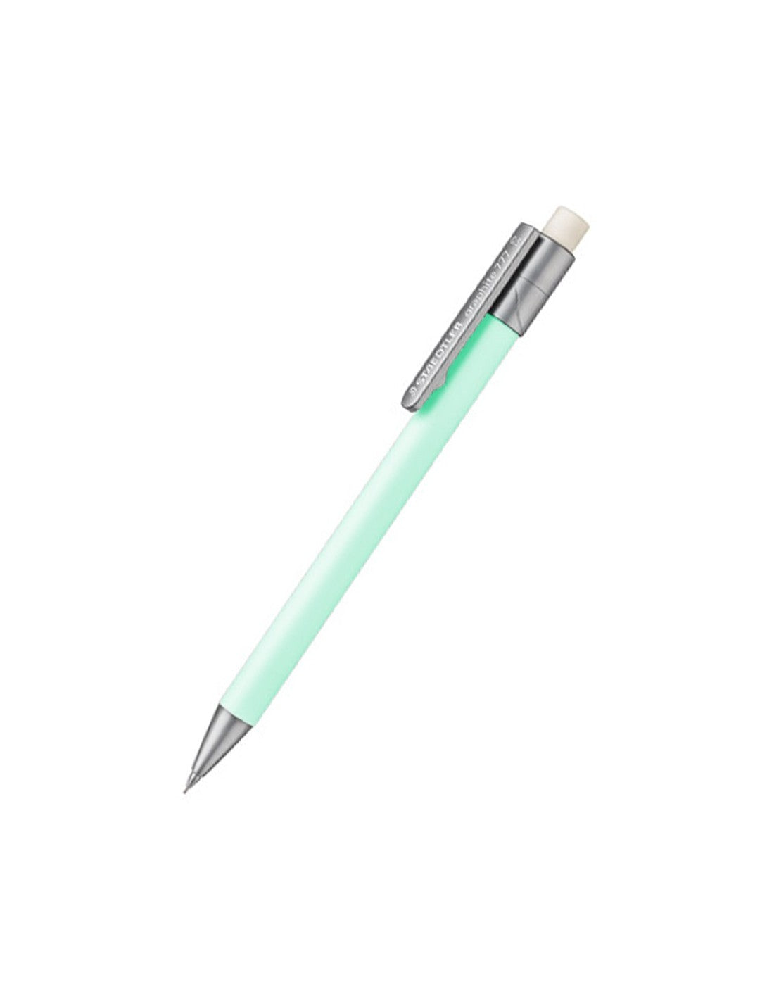PORTAMINAS STAEDTLER 0.5 GRAPHITE