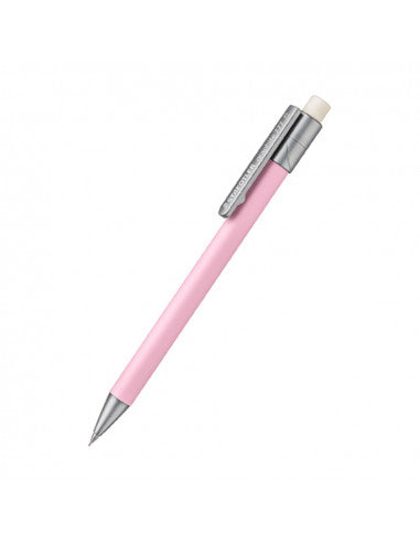 PORTAMINAS STAEDTLER 0.5 GRAPHITE