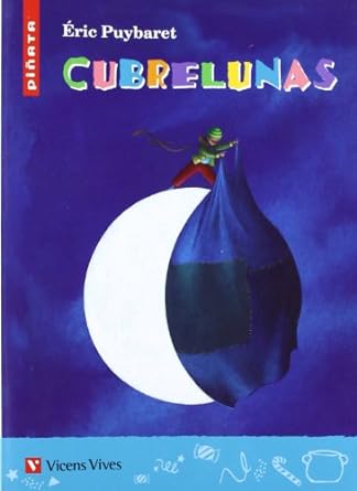 CUBRELUNAS