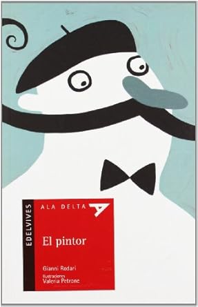 EL PINTOR