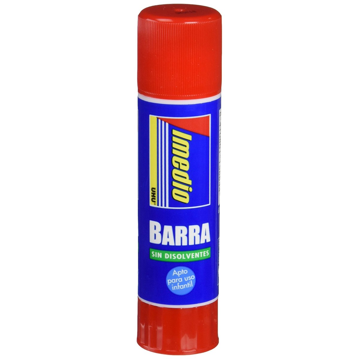 PEGAMENTO BARRA IMEDIO 40 GR
