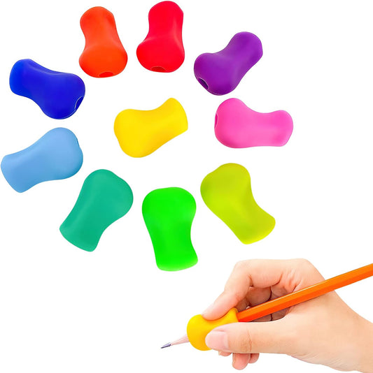 Adaptador Lápiz para Niños