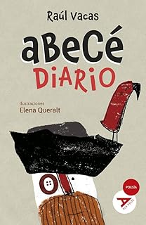 "Abecé diario" (Raúl Vacas)