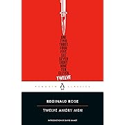 Twelve Angry Men
