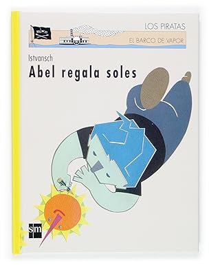 ABEL REGALA SOLES