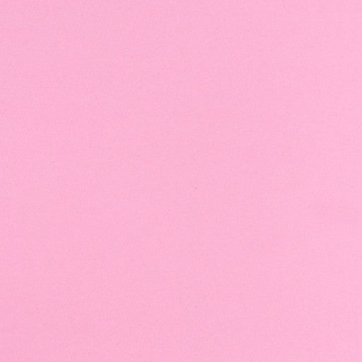 CARTULINA ROSA A4