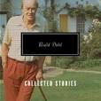 Roald Dahl The Collected Short Stories