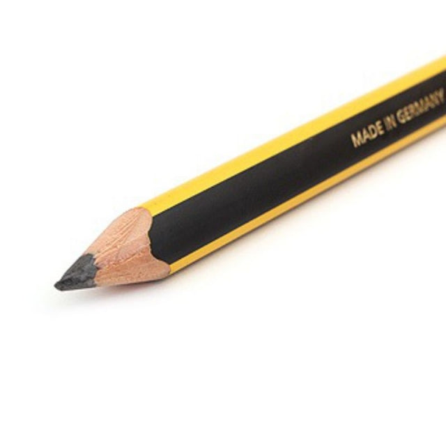 Lápiz Triplus Jumbo  Staedtler