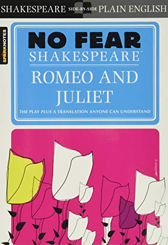 Romeo and Juliet