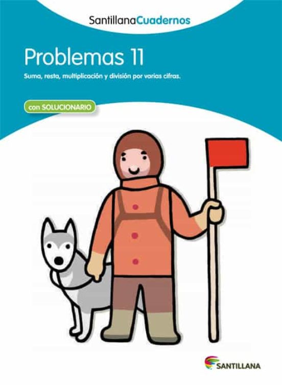 PROBLEMAS 11