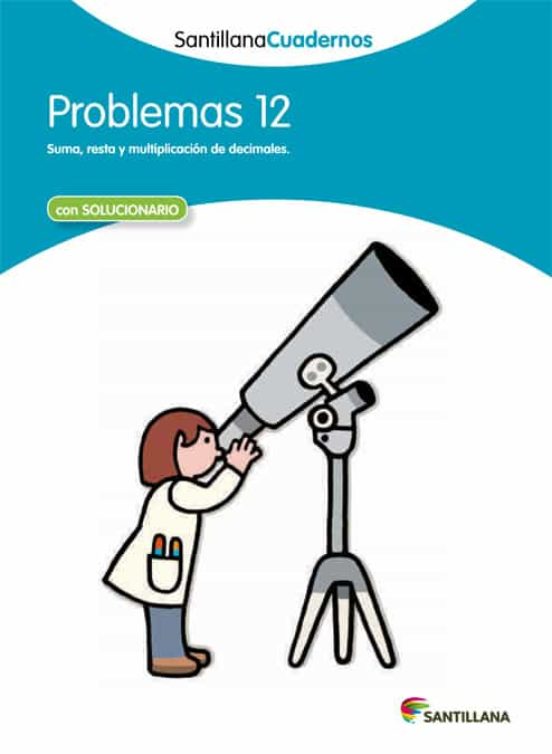 PROBLEMAS 12
