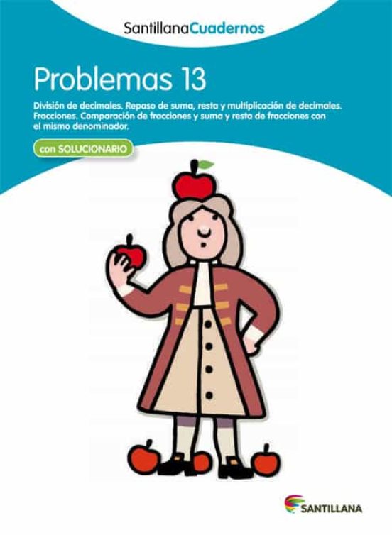 PROBLEMAS 13