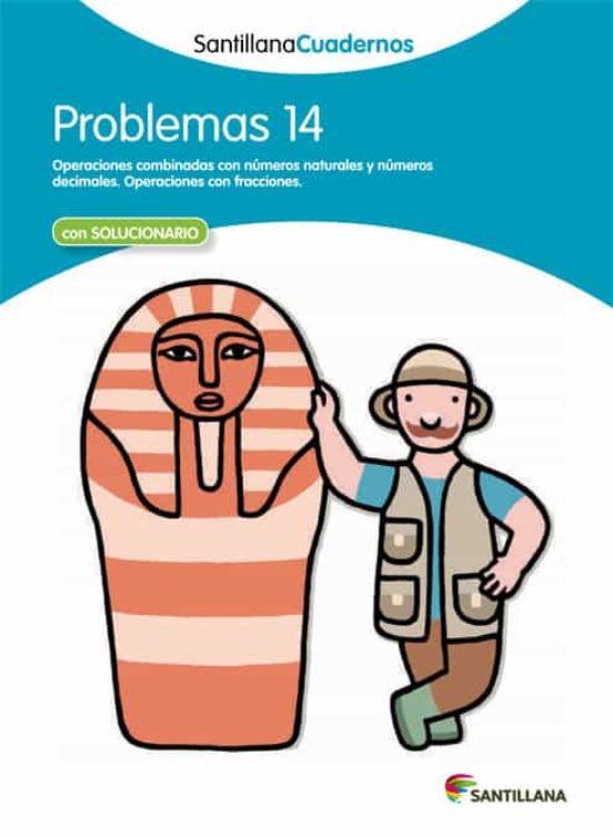 PROBLEMAS 14
