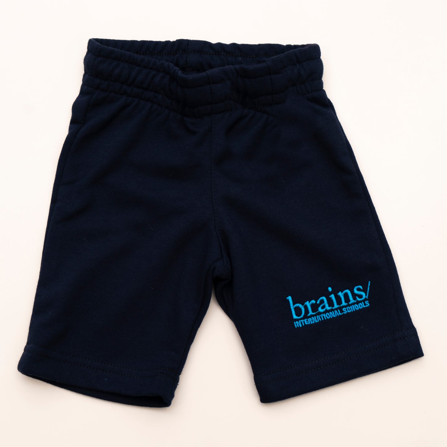 Bermuda marino Brains