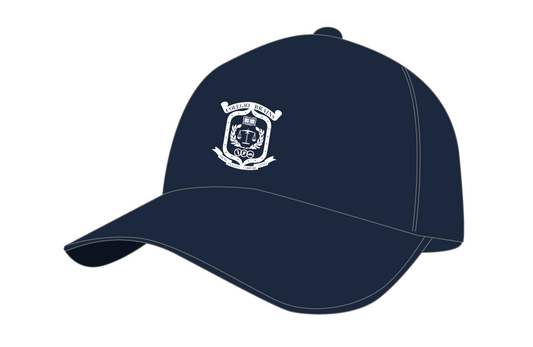 GORRA CLUB DEPORTIVO BRAINS